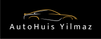 Logo AutoHuis Yilmaz